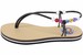 Love Moschino Women's Fashion Sandals Shoes