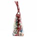 Love Moschino Women's Love Print Large Tote Handbag