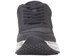 Love Moschino Women's Sneakers Lace Up Logo Soles