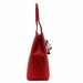 Love Moschino Women's Tote Handbag W/Scarf