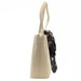 Love Moschino Women's Tote Handbag W/Thin Scarf