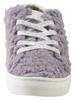 Lucky Brand Little/Big Girl's Devina-2 Sneakers Shoes