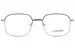 Lumiere 6747 Eyeglasses Men's Full Rim Round Shape