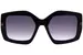 Marc Jacobs 1109/S Sunglasses Women's