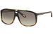 Marc Jacobs Men's MJ252S MJ/252/S Fashion Pilot Sunglasses