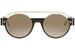 Marc Jacobs Women's 2/S Fashion Round Sunglasses