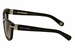 Marc Jacobs Women's MJ469/S 469S Square Sunglasses