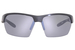 Marine Visual HD Polarized Marine-V-Air MV1017 Sunglasses Men's Rectangular