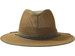 Marine Visual Men's Aussie Breezer Hat Made in USA