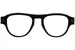 Masunaga Nova Eyeglasses Full Rim Pilot