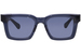 Matsuda M1033 Sunglasses Square Shape