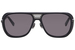 Matsuda M3023-V2 Sunglasses Pilot