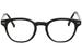 Matsuda Men's Eyeglasses M2020 M/2020 Full Rim Optical Frame