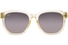 Maui Jim Polarized Akahai Sunglasses