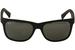 Maui Jim Men's Kahi MJ736 MJ/736 Polarized Fashion Sunglasses