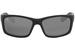 Maui Jim Polarized Kanaio-Coast MJ-766 Sunglasses Men's Rectangle Shape