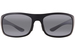 Maui Jim Polarized Big Wave MJ440 Sunglasses Rectangle Shape