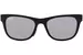 Maui Jim Polarized Kapeau MJ0684S Sunglasses Men's Rectangle Shape