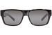 Maui Jim Polarized Keahi MJ873 Sunglasses Rectangle Shape