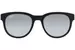 Maui Jim Polarized Maoli HT668 Sunglasses Square Shape
