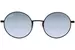 Maui Jim Polarized Mokupuni MJ888 Sunglasses Round Shape