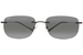 Maui Jim Polarized Ohai MJ334 Sunglasses Rectangle Shape