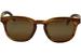 Maui Jim Women's Koko Head MJ737 MJ/737 Polarized Fashion Sunglasses