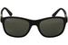 Maui Jim Women's Wakea MJ745 MJ/745 Polarized Fashion Sunglasses