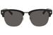 MCM Women's 604S 604/S Fashion Square Sunglasses Shades