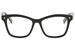 MCM Men's Eyeglasses 2614 Full Rim Optical Frame
