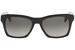 MCM Men's MCM663S MCM/663/S Fashion Square Sunglasses