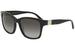 MCM Women's 600S 600/S Fashion Square Sunglasses