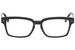 MCM Women's Eyeglasses 2649A Full Rim Optical Frame
