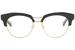 MCM Women's Eyeglasses MCM2106 MCM/2106 Full Rim Optical Frame