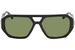 MCM Women's Sunglasses MCM667S MCM/677/S Fashion Pilot Sunglasses