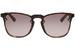 MCQ Men's Iconic MQ0134S MQ/0134/S Square Sunglasses