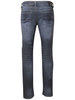 Men's Buffalo By David Bitton Evan Super Slim Jeans