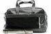 Men's Hugo Boss Casmio 50255650 Weekender Duffle Bag