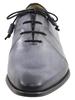 Mezlan Men's Lorea Memory Foam Leather Oxfords Shoes