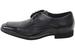 Mezlan Men's Petrarca Fashion Oxfords Shoes