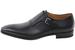 Mezlan Men's Serna Dressy Monk Strap Loafers Shoes