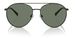 Michael Kors Arches MK1138 Sunglasses Women's Pilot