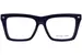 Michael Kors Augusta MK4128U Eyeglasses Men's Full Rim Square Shape