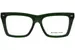 Michael Kors Augusta MK4128U Eyeglasses Men's Full Rim Square Shape