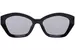 Michael Kors Bel-Air MK2209U Sunglasses Women's