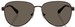 Michael Kors Biarritz MK1160 Sunglasses Women's Pilot