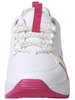 Michael Kors Big Girl's Cosmo-Meetu Sneakers High Top