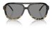 Michael Kors Durango MK2202 Sunglasses Men's Pilot