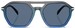 Michael Kors Jackson-Hole MK2251U Sunglasses Men's Pilot