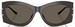 Michael Kors Navarra MK2235U Sunglasses Women's